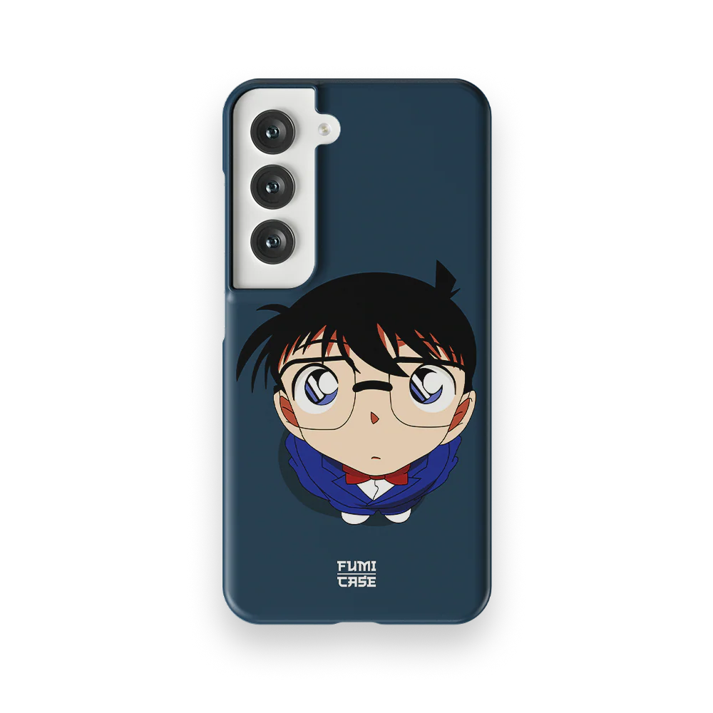 Conan Case-Slim - Image 11