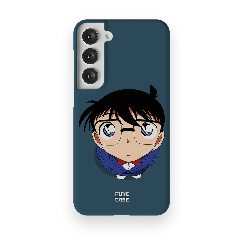 Conan Case-Slim - Image 12