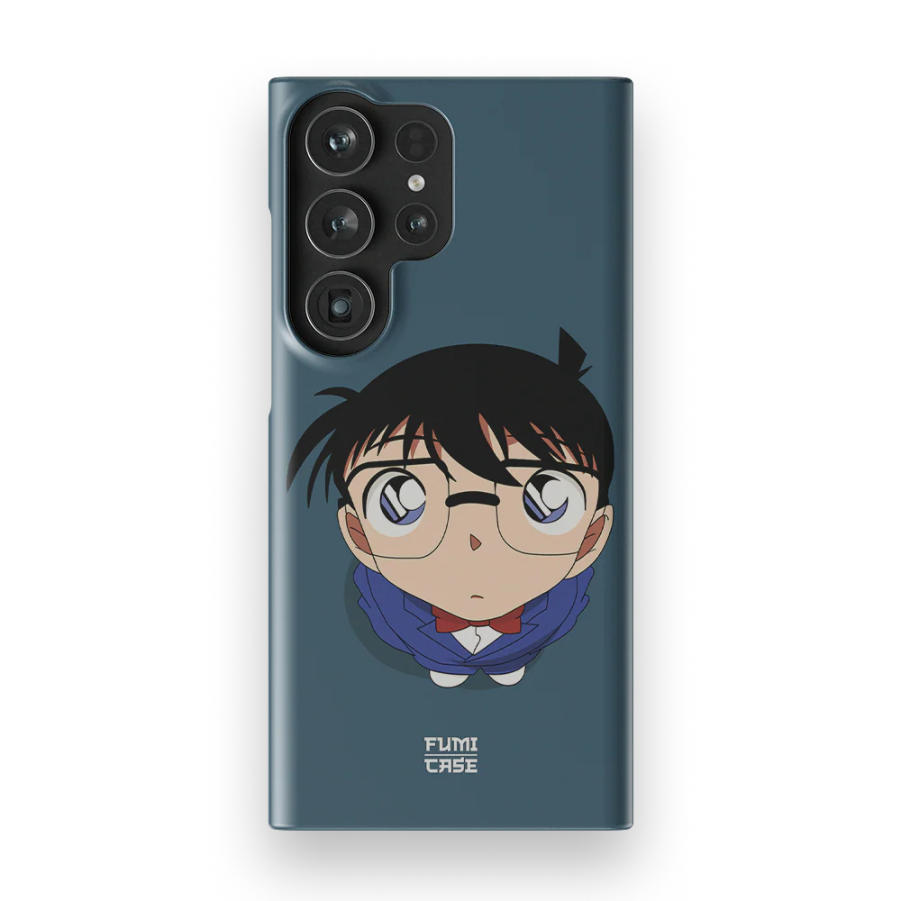 Conan Case-Slim - Image 13