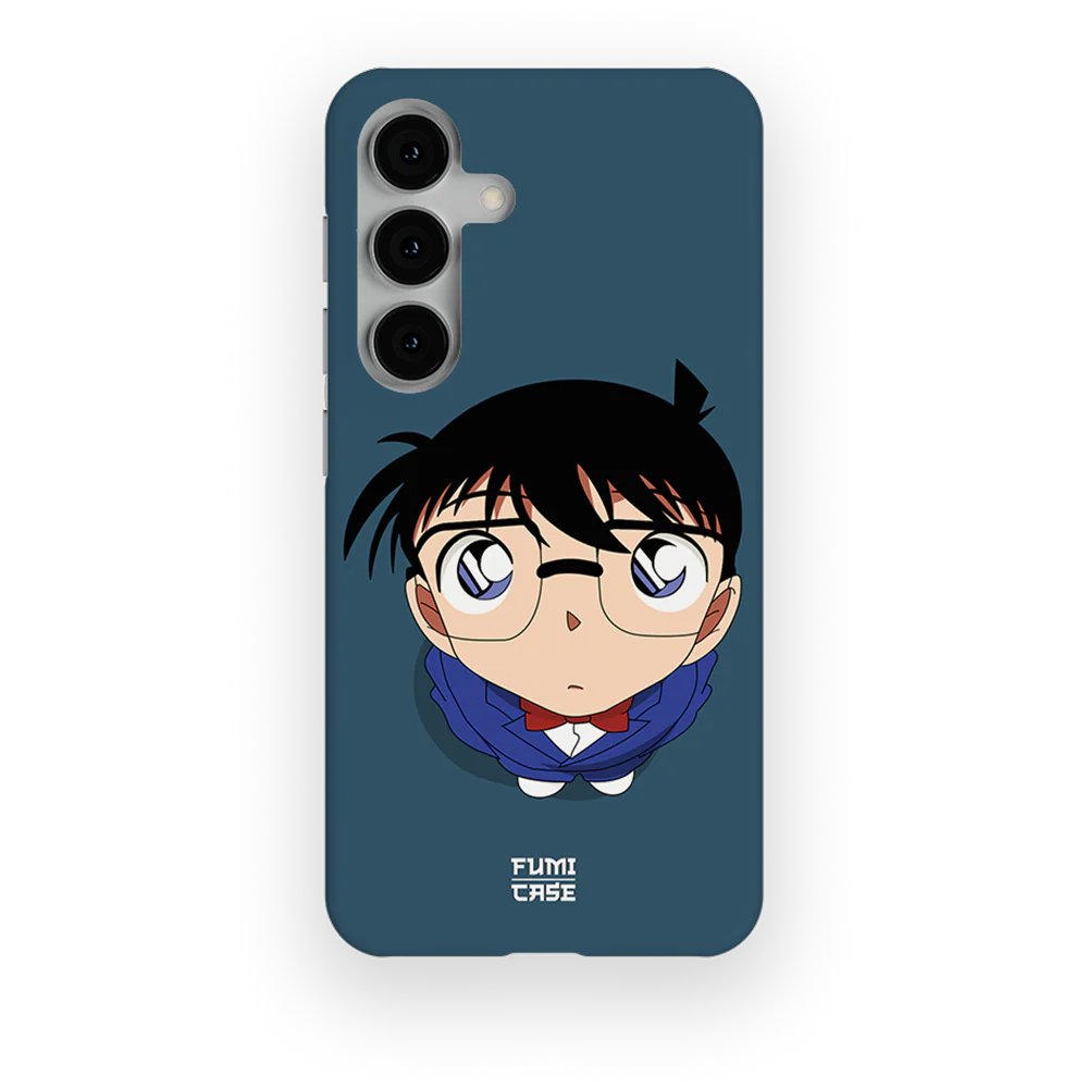 Conan Case-Slim - Image 14