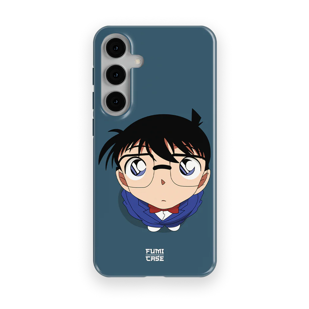 Conan Case-Slim - Image 15