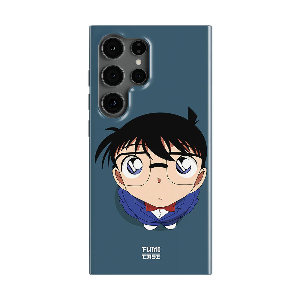 Conan Case-Slim - Image 16