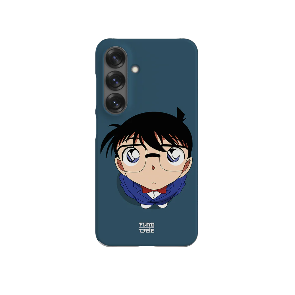 Conan Case-Slim - Image 17