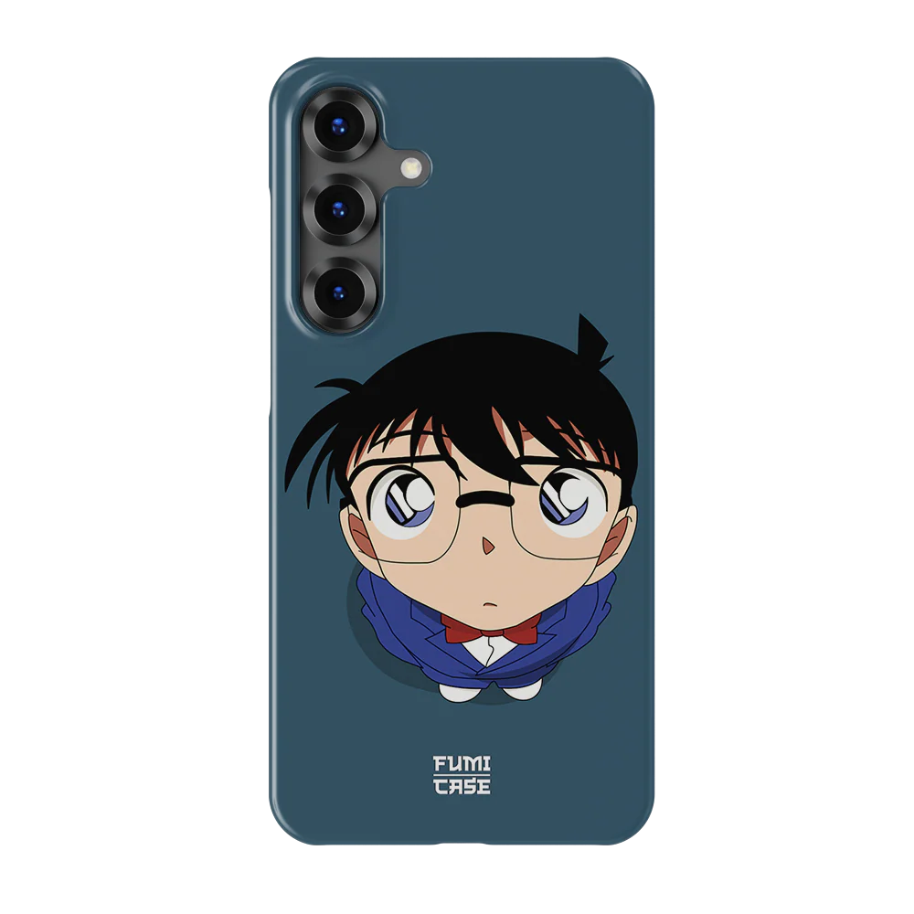 Conan Case-Slim - Image 18