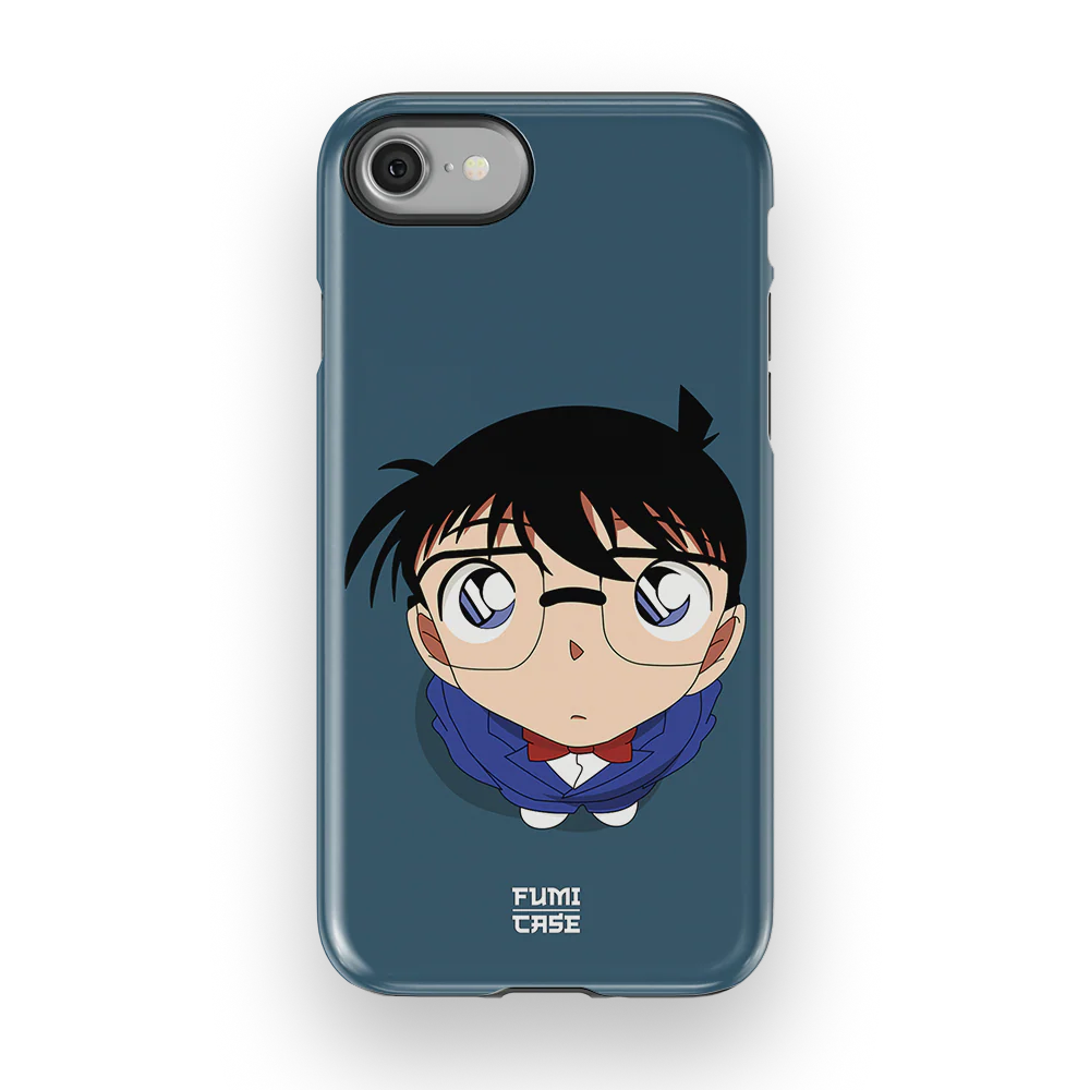 Conan Case-Slim - Image 20