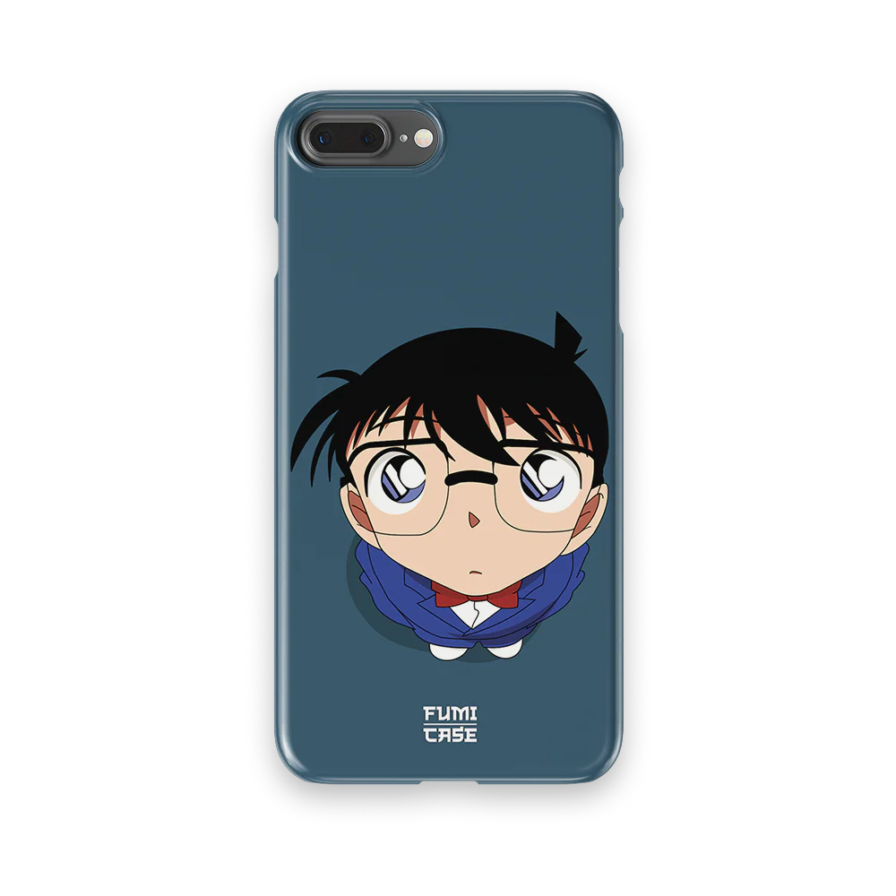 Conan Case-Slim - Image 21