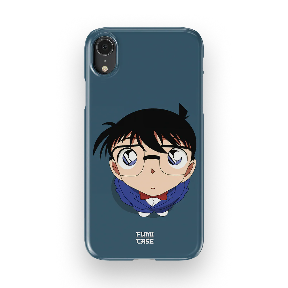 Conan Case-Slim - Image 22