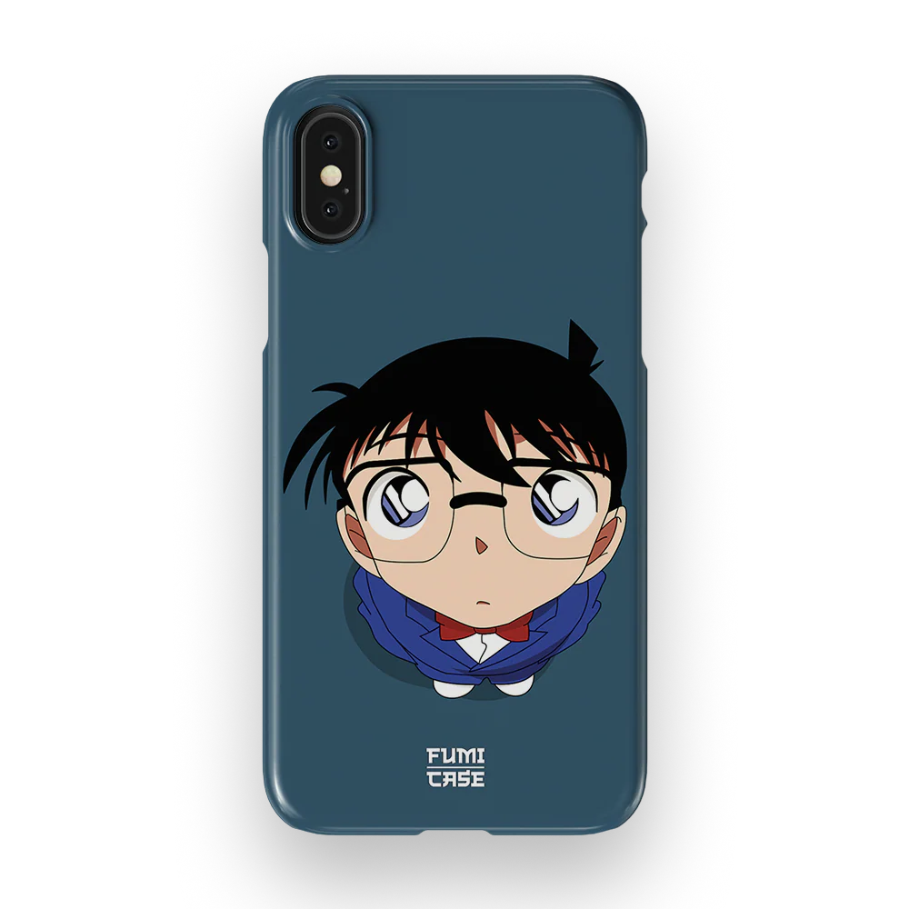 Conan Case-Slim - Image 23