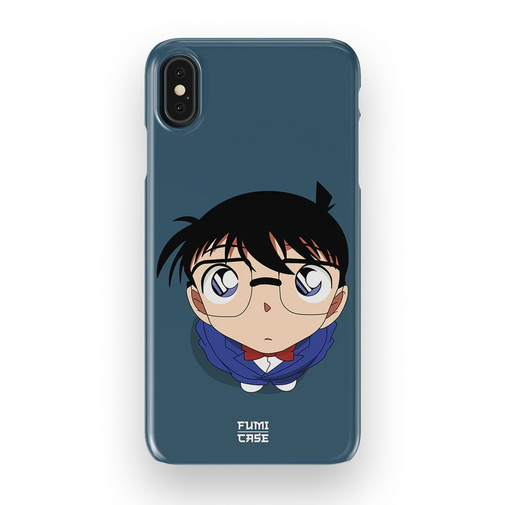 Conan Case-Slim - Image 24