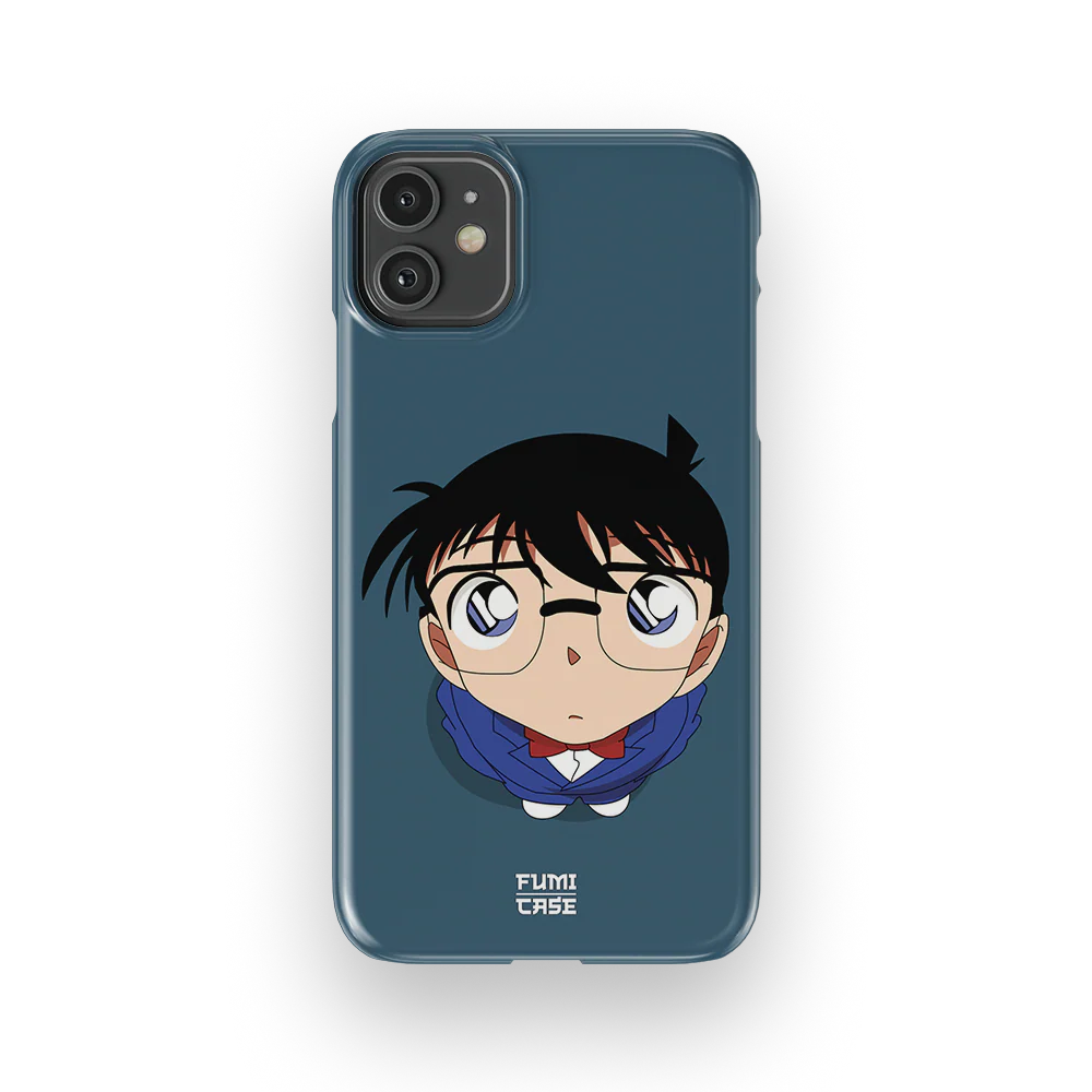 Conan Case-Slim - Image 25