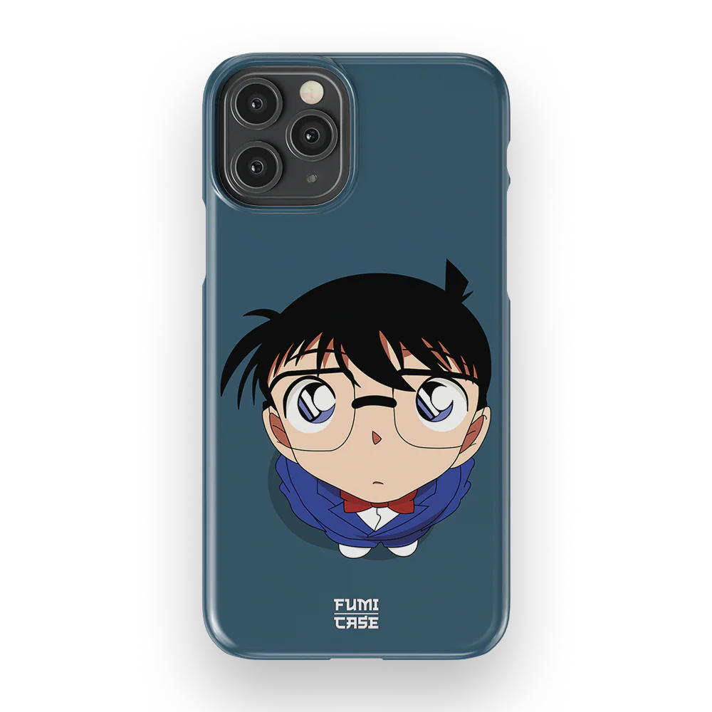 Conan Case-Slim - Image 26