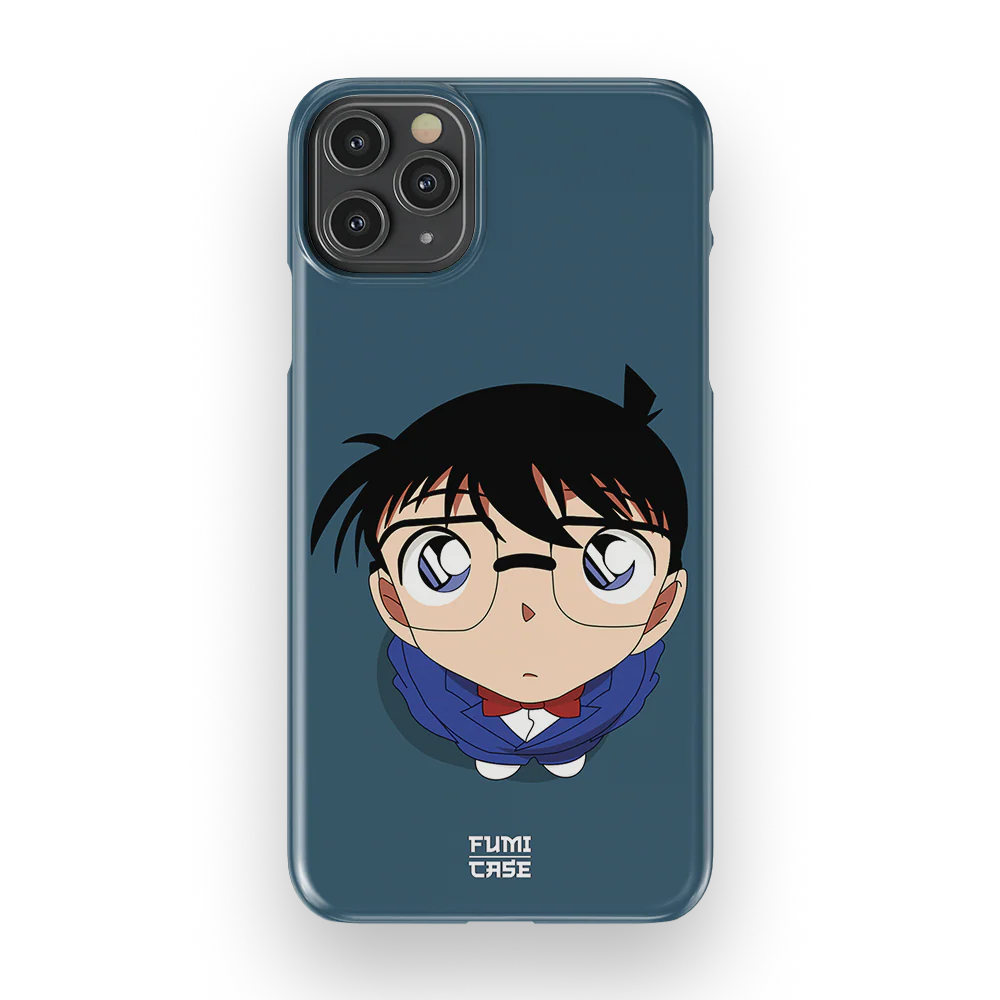 Conan Case-Slim - Image 27