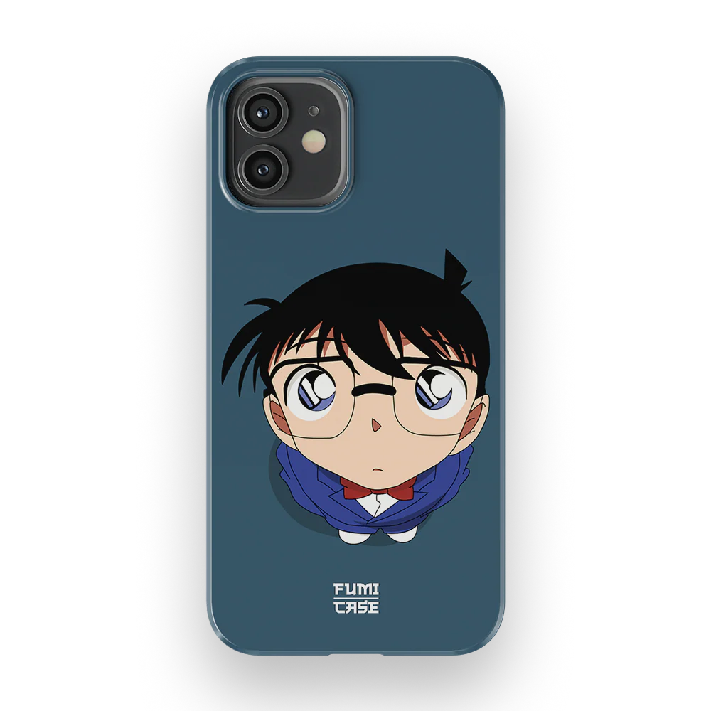 Conan Case-Slim - Image 28
