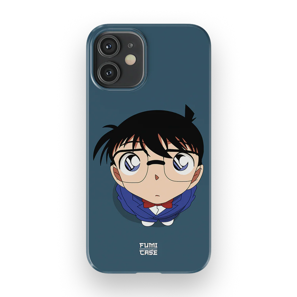 Conan Case-Slim - Image 29