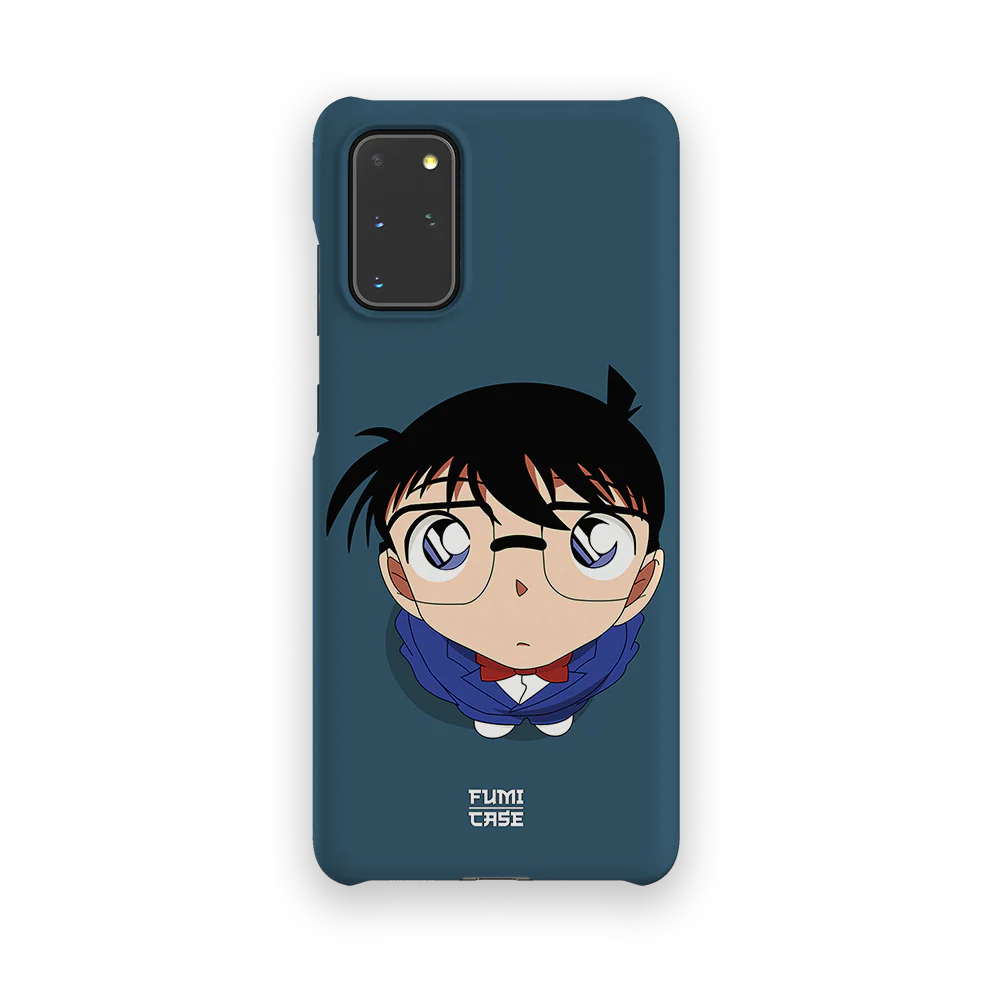 Conan Case-Slim - Image 3