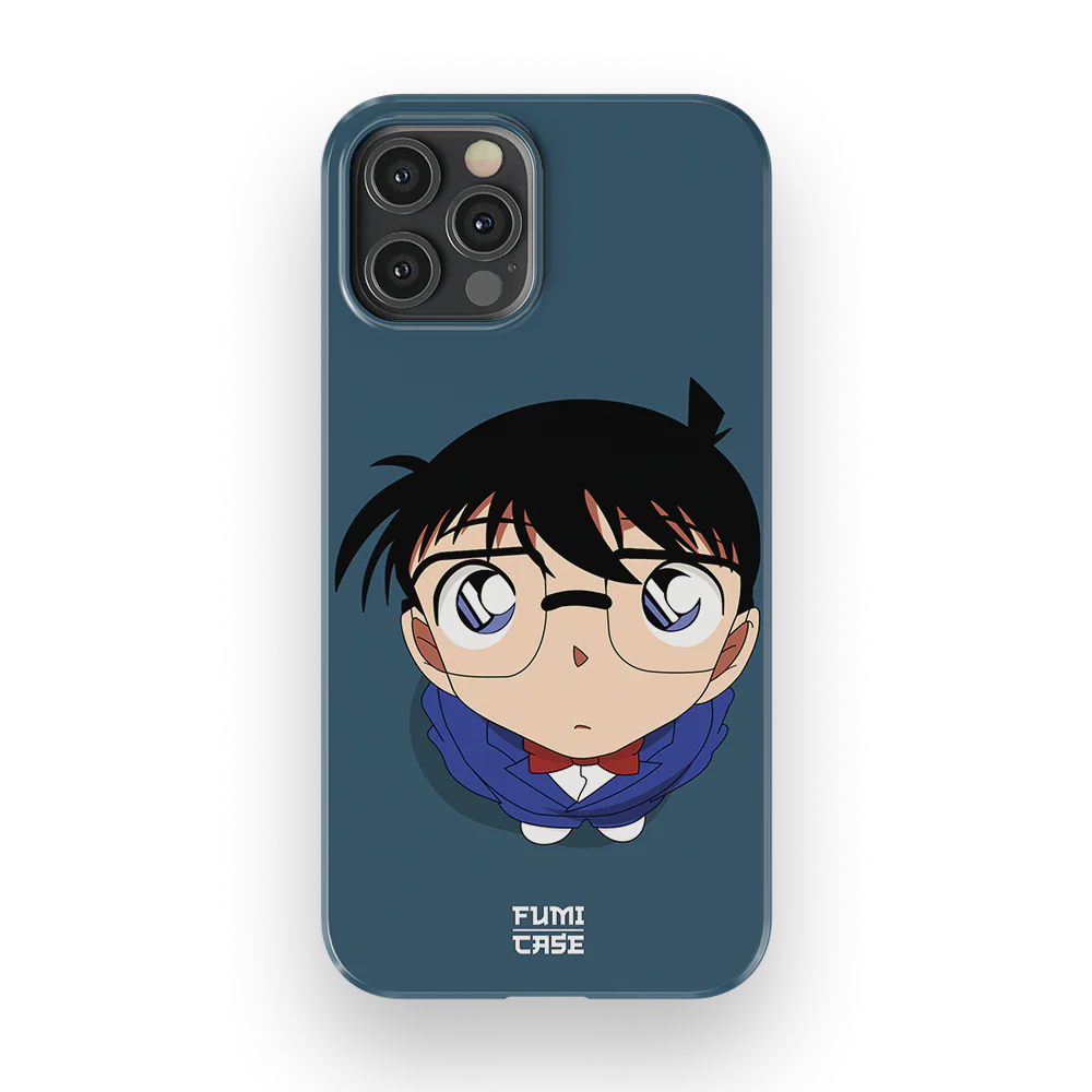 Conan Case-Slim - Image 30
