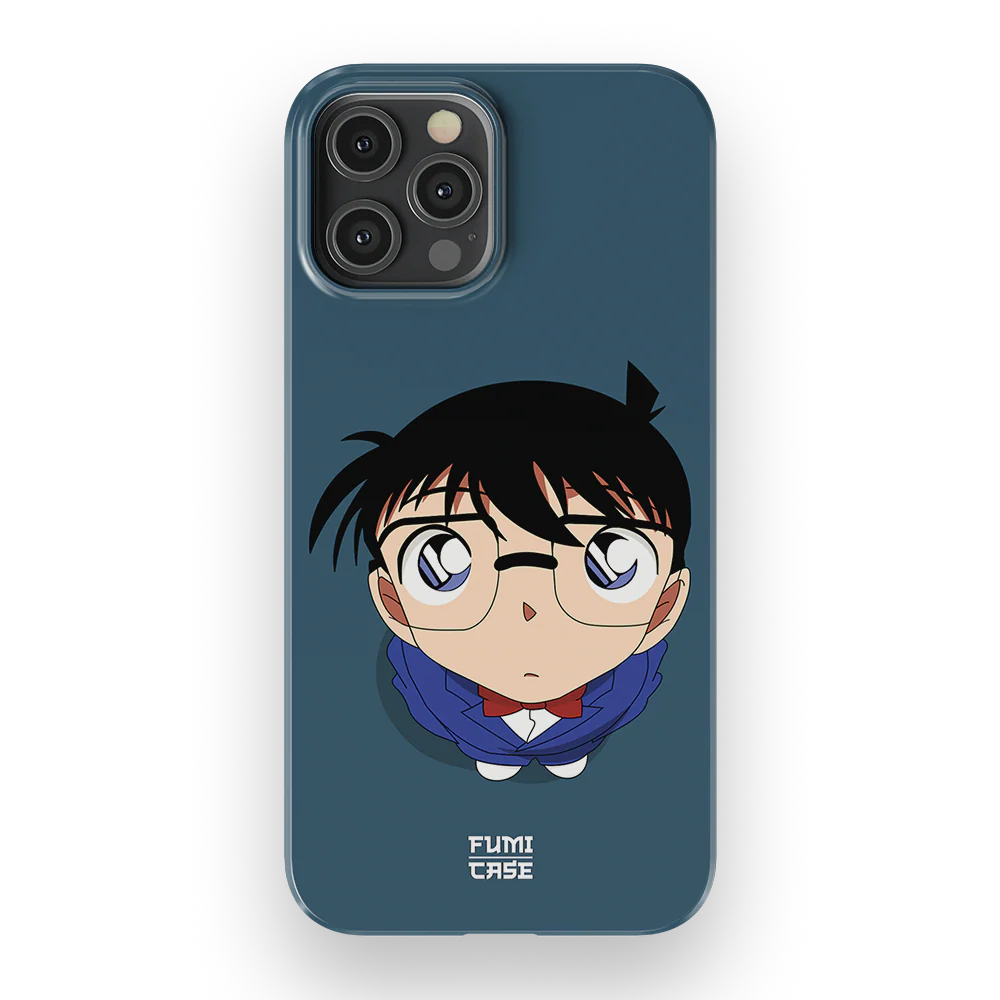 Conan Case-Slim - Image 31
