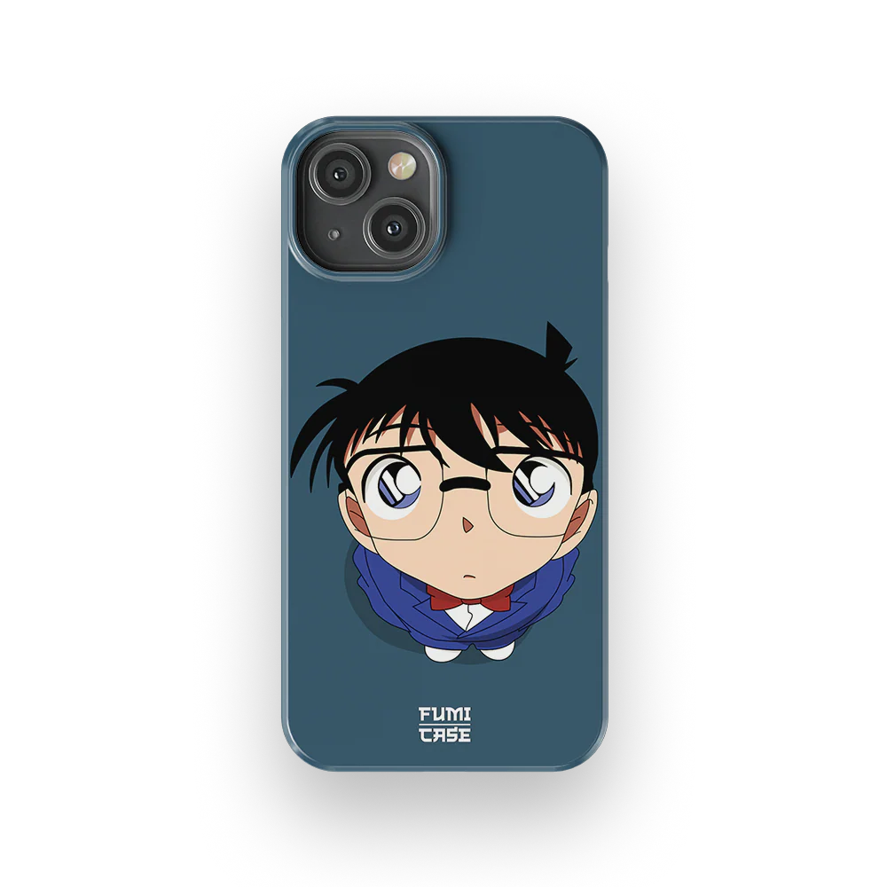Conan Case-Slim - Image 32