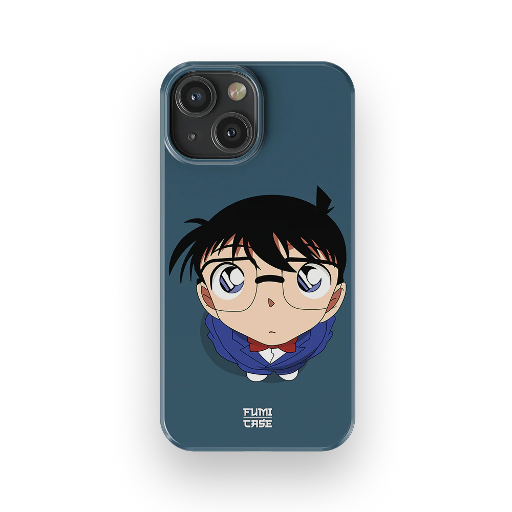Conan Case-Slim - Image 33