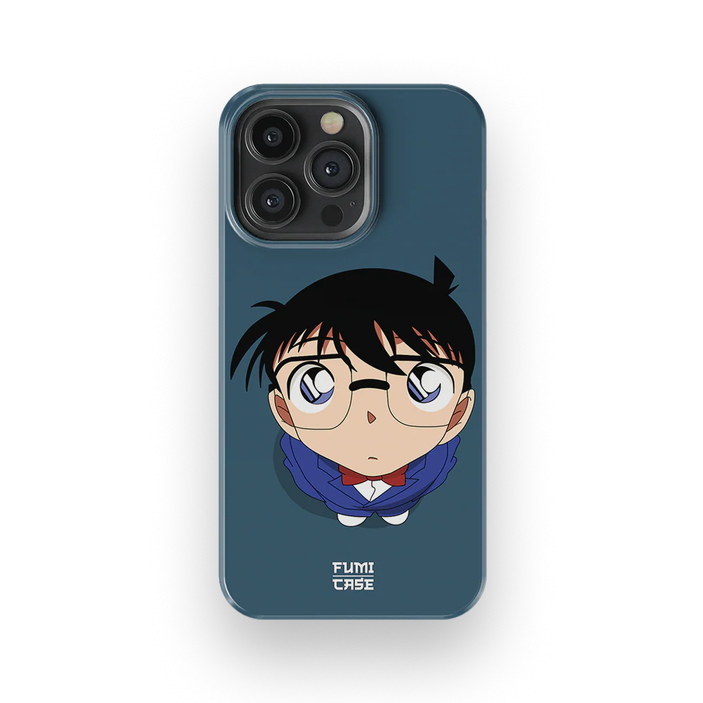 Conan Case-Slim - Image 34