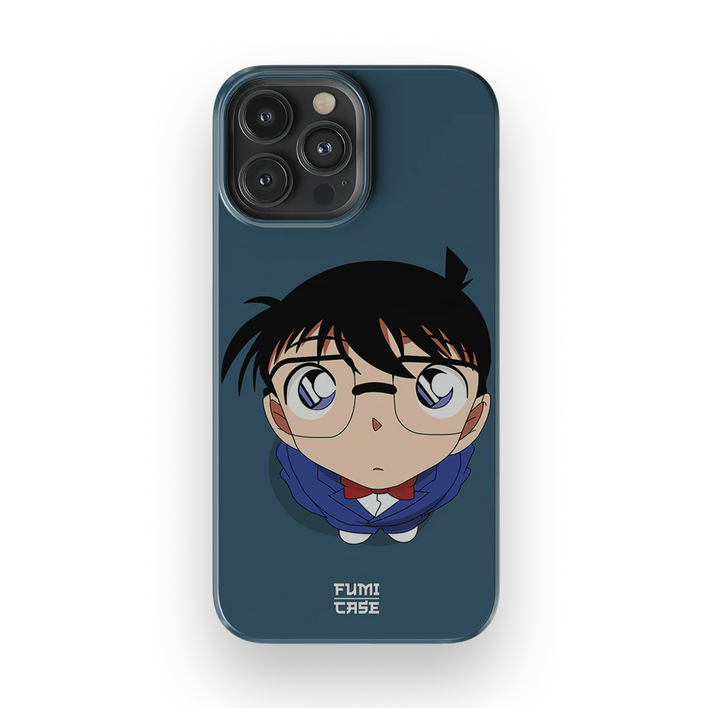 Conan Case-Slim - Image 35