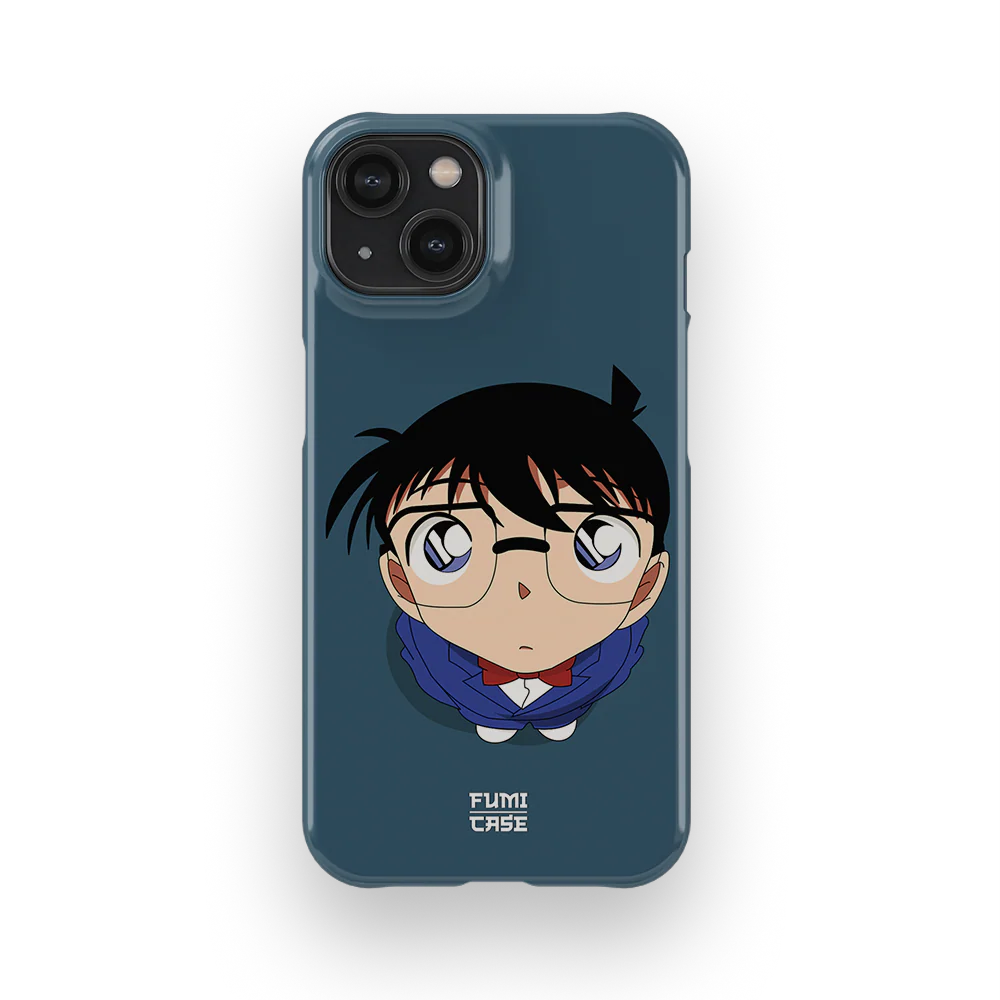 Conan Case-Slim - Image 36