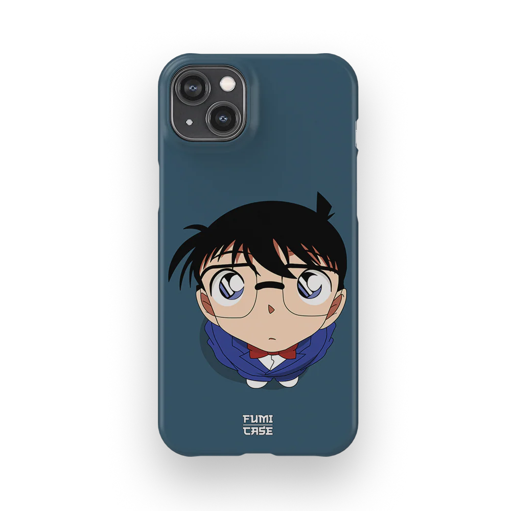 Conan Case-Slim - Image 37