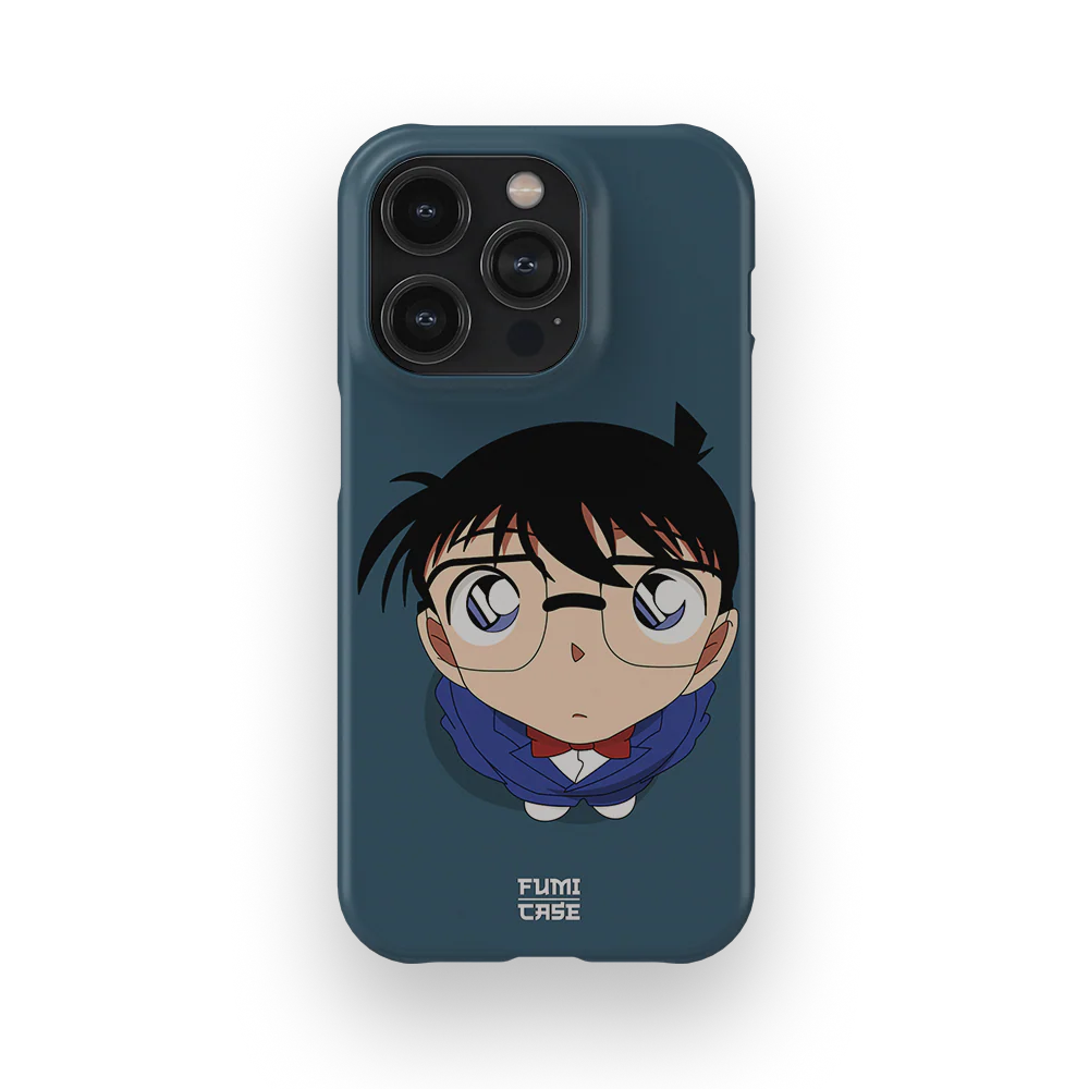 Conan Case-Slim - Image 38