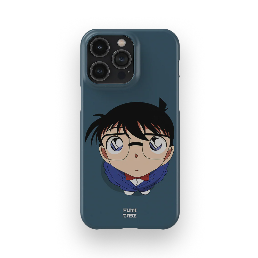 Conan Case-Slim - Image 39