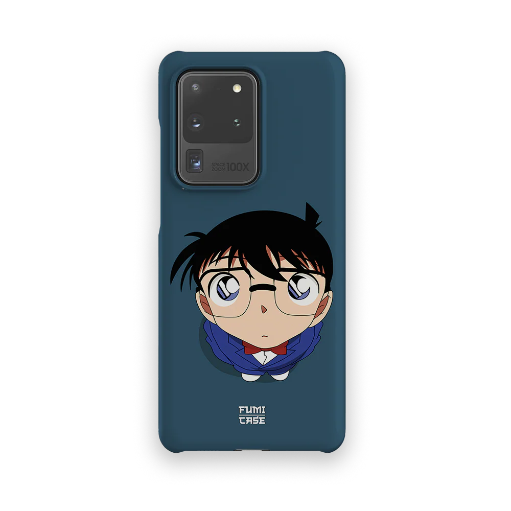 Conan Case-Slim - Image 4