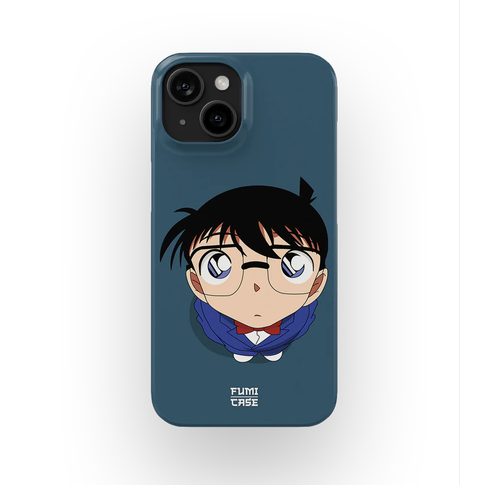 Conan Case-Slim - Image 40