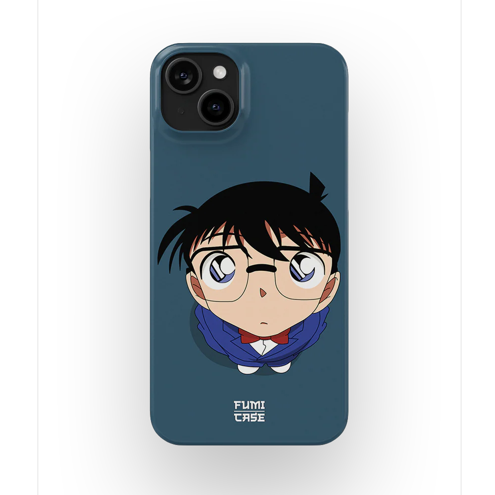 Conan Case-Slim - Image 41
