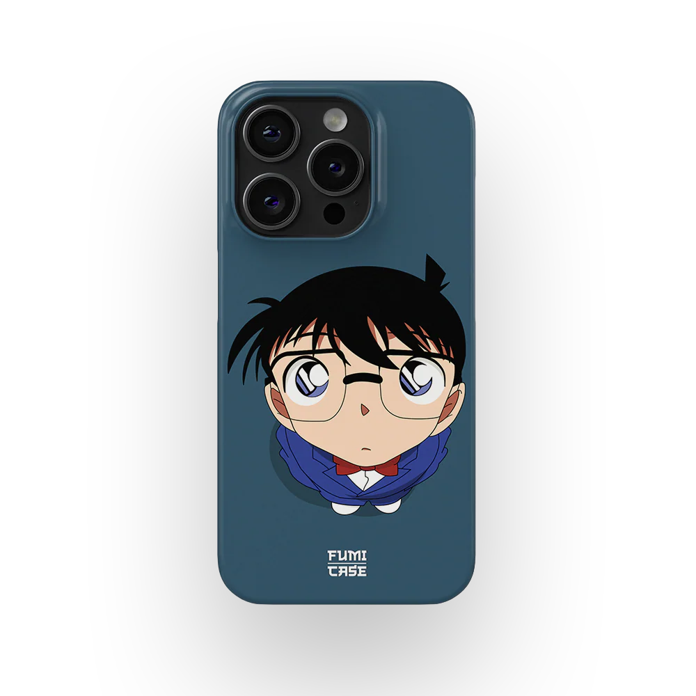 Conan Case-Slim - Image 42