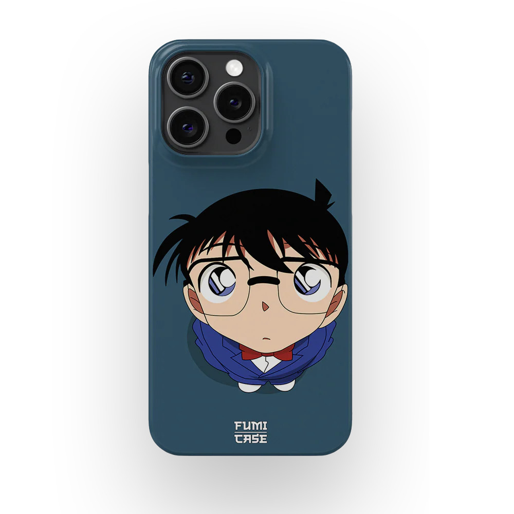 Conan Case-Slim - Image 43