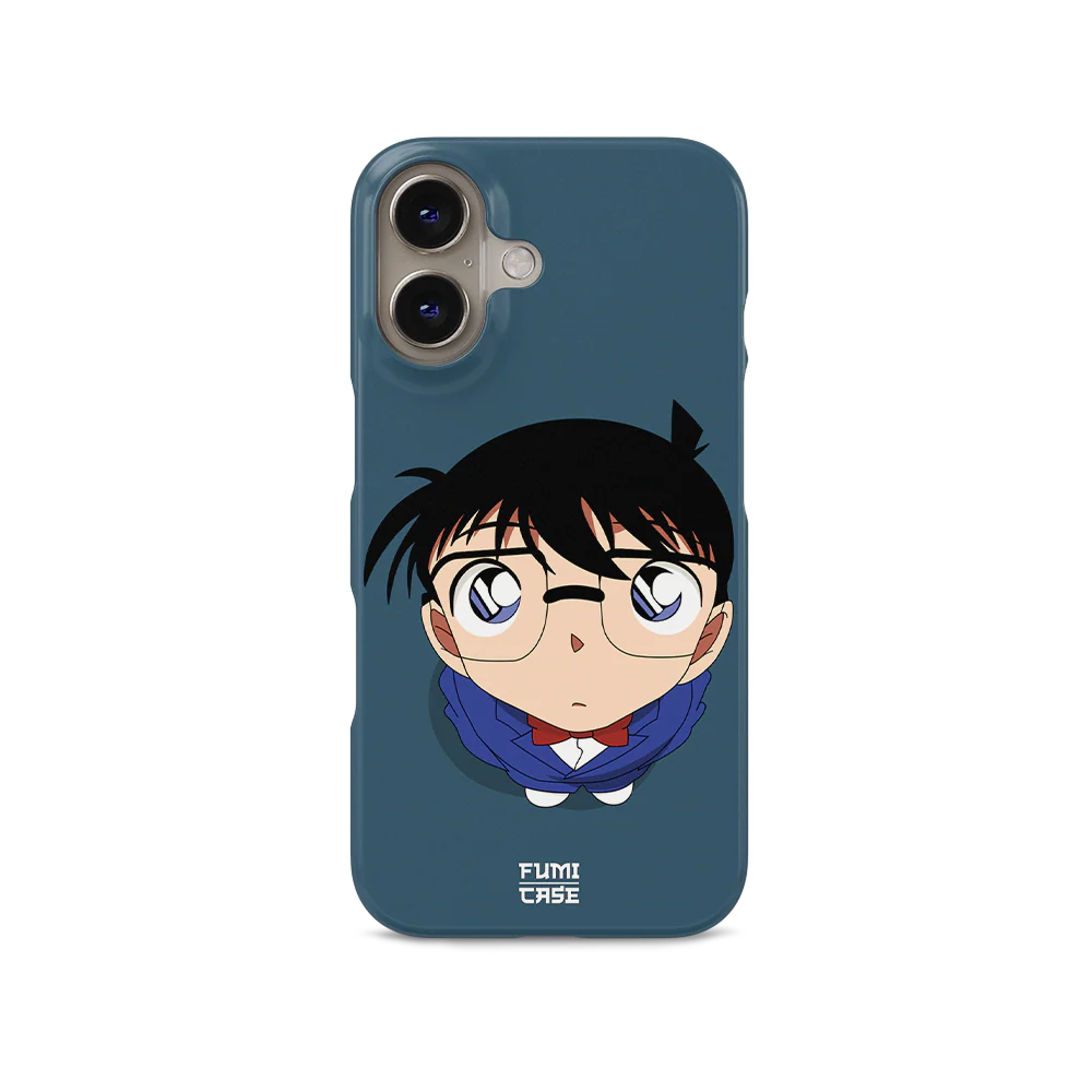Conan Case-Slim - Image 44
