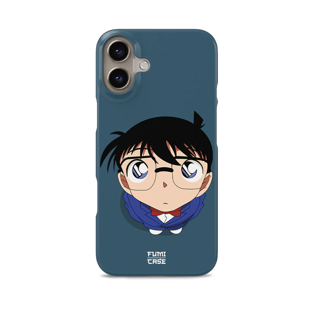 Conan Case-Slim - Image 45