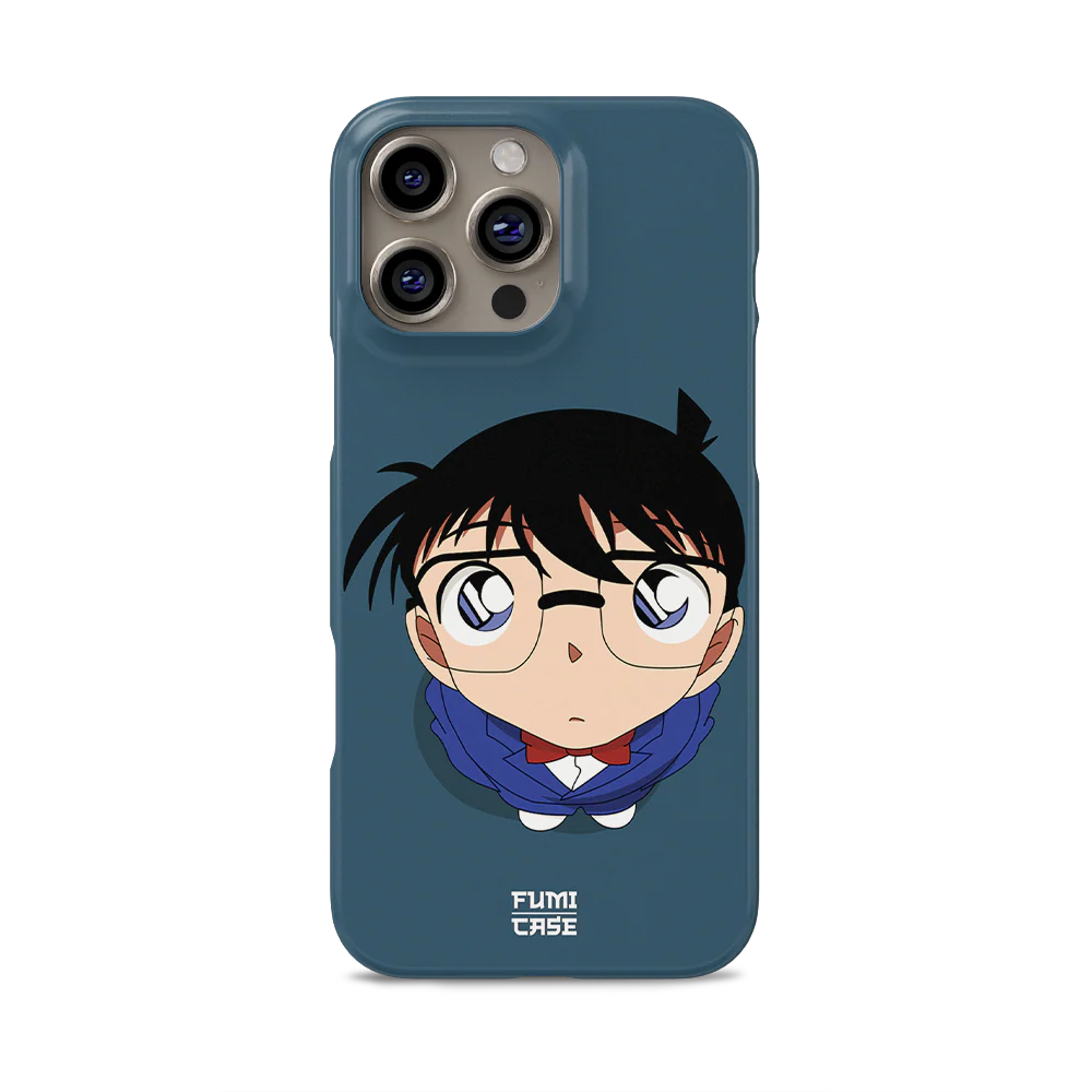 Conan Case-Slim - Image 46