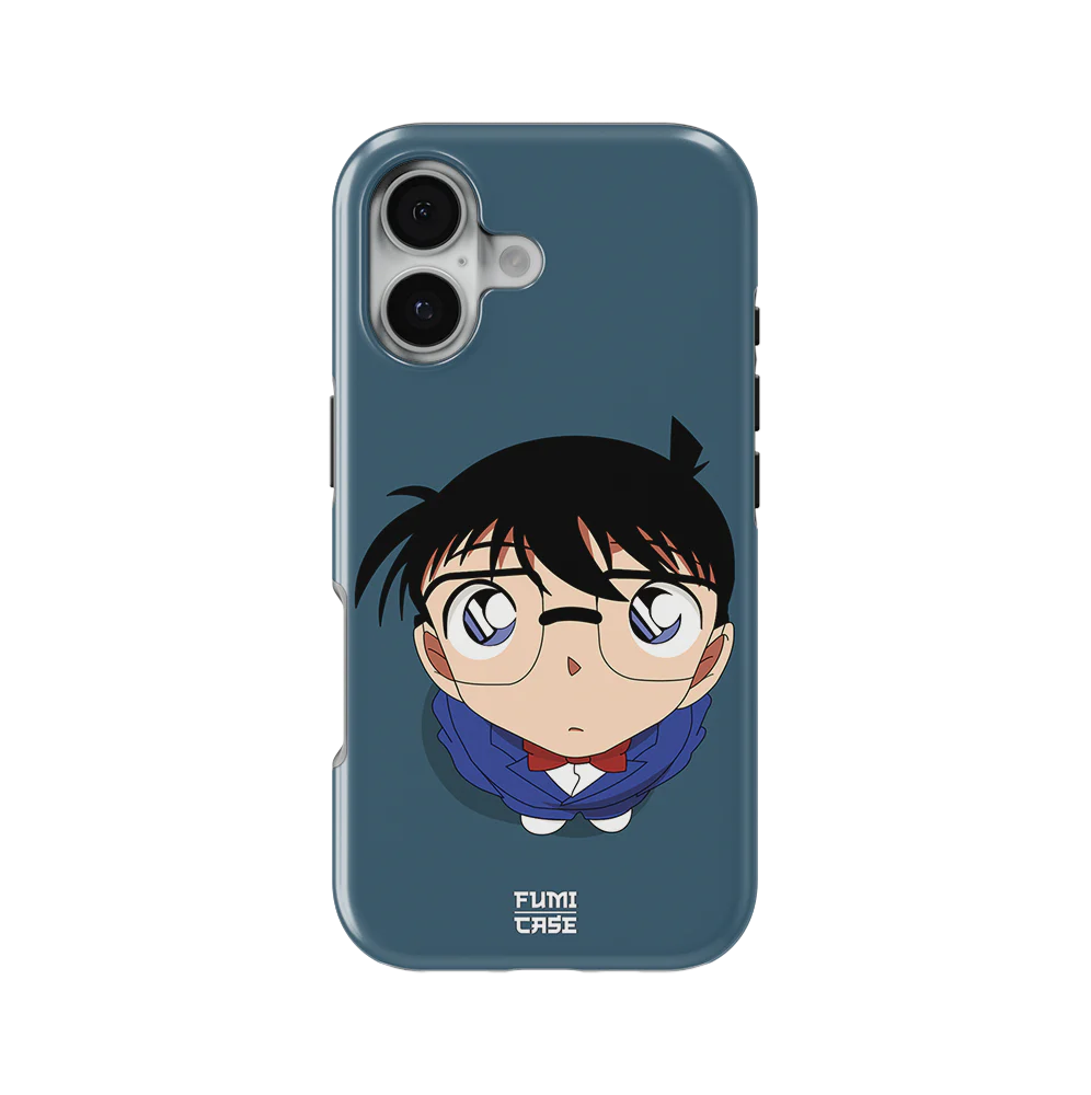 Conan Case-Slim - Image 47