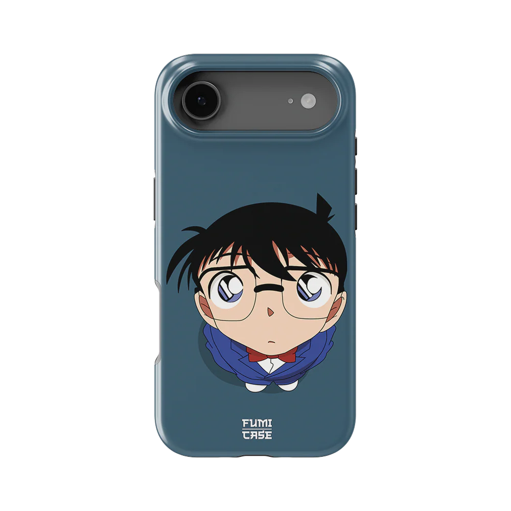 Conan Case-Slim - Image 48
