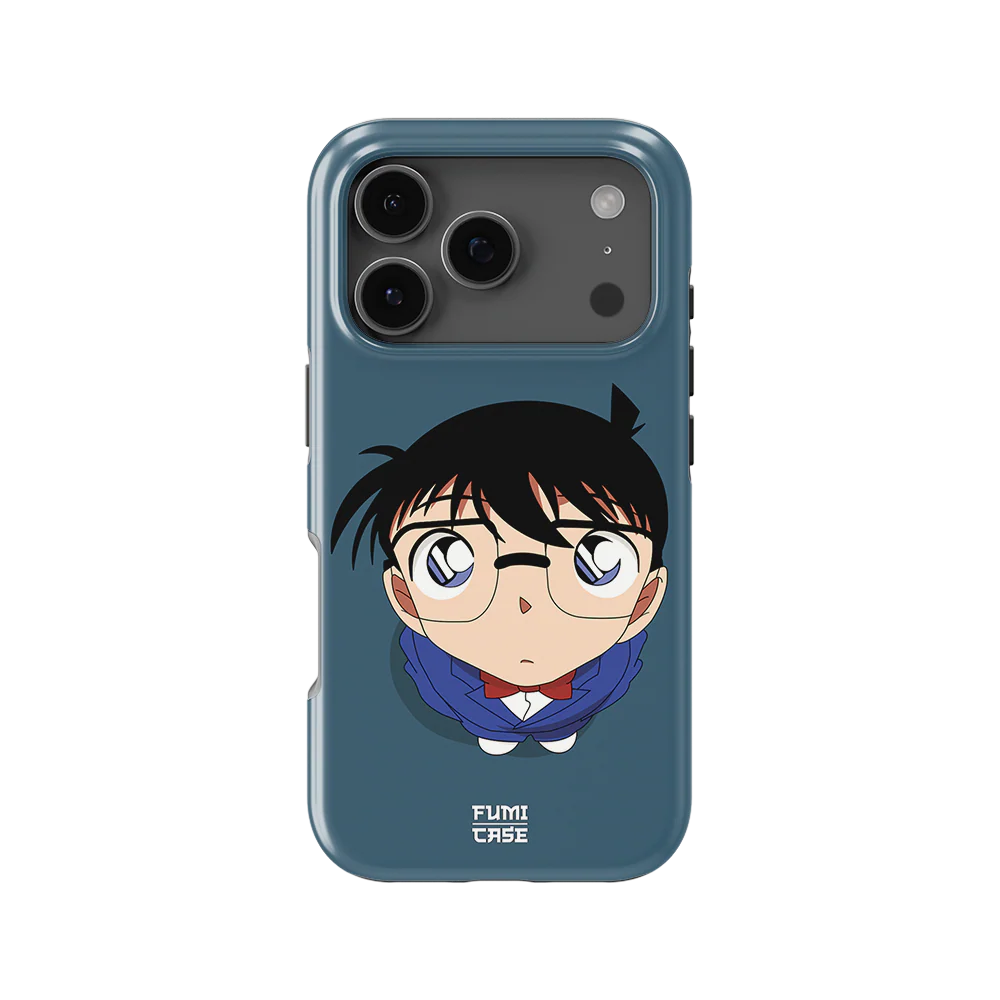 Conan Case-Slim - Image 49
