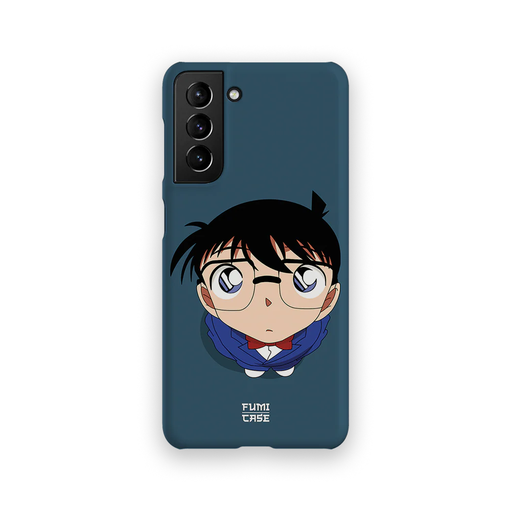Conan Case-Slim - Image 5