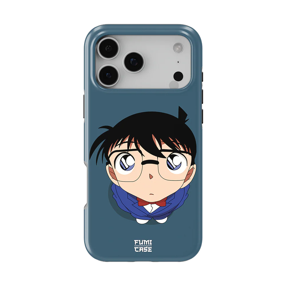 Conan Case-Slim - Image 50