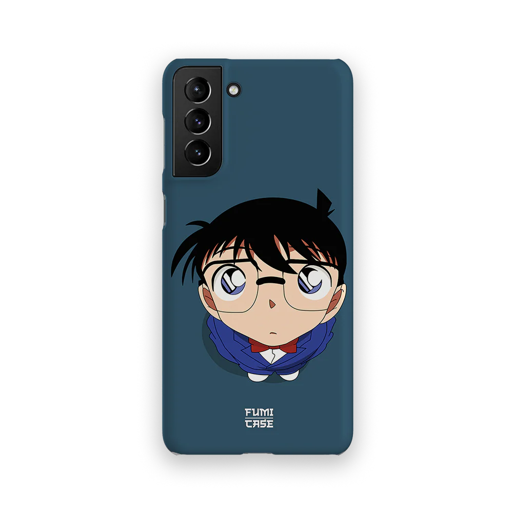 Conan Case-Slim - Image 6