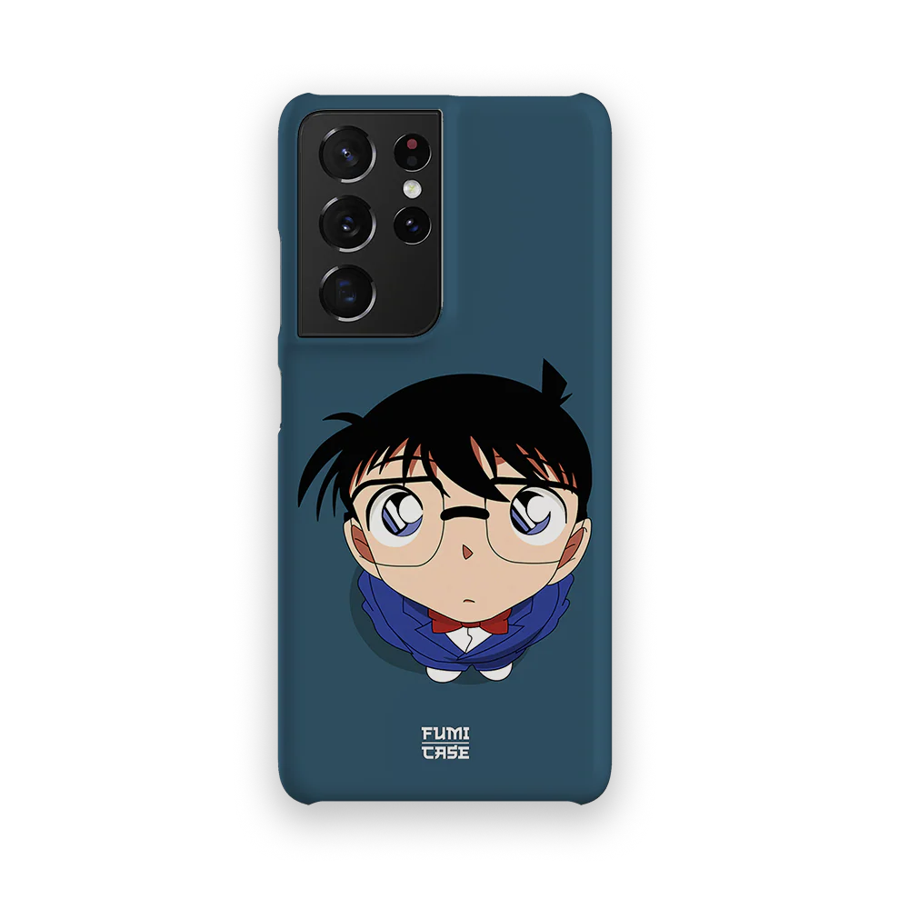 Conan Case-Slim - Image 7