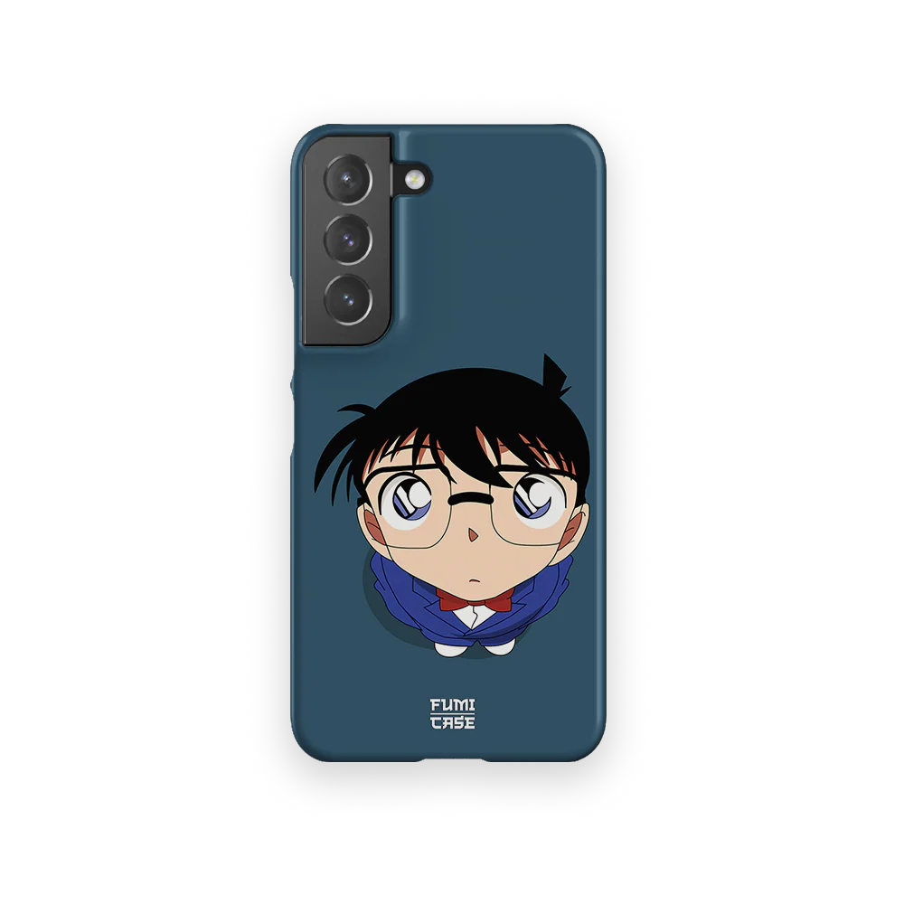 Conan Case-Slim - Image 8