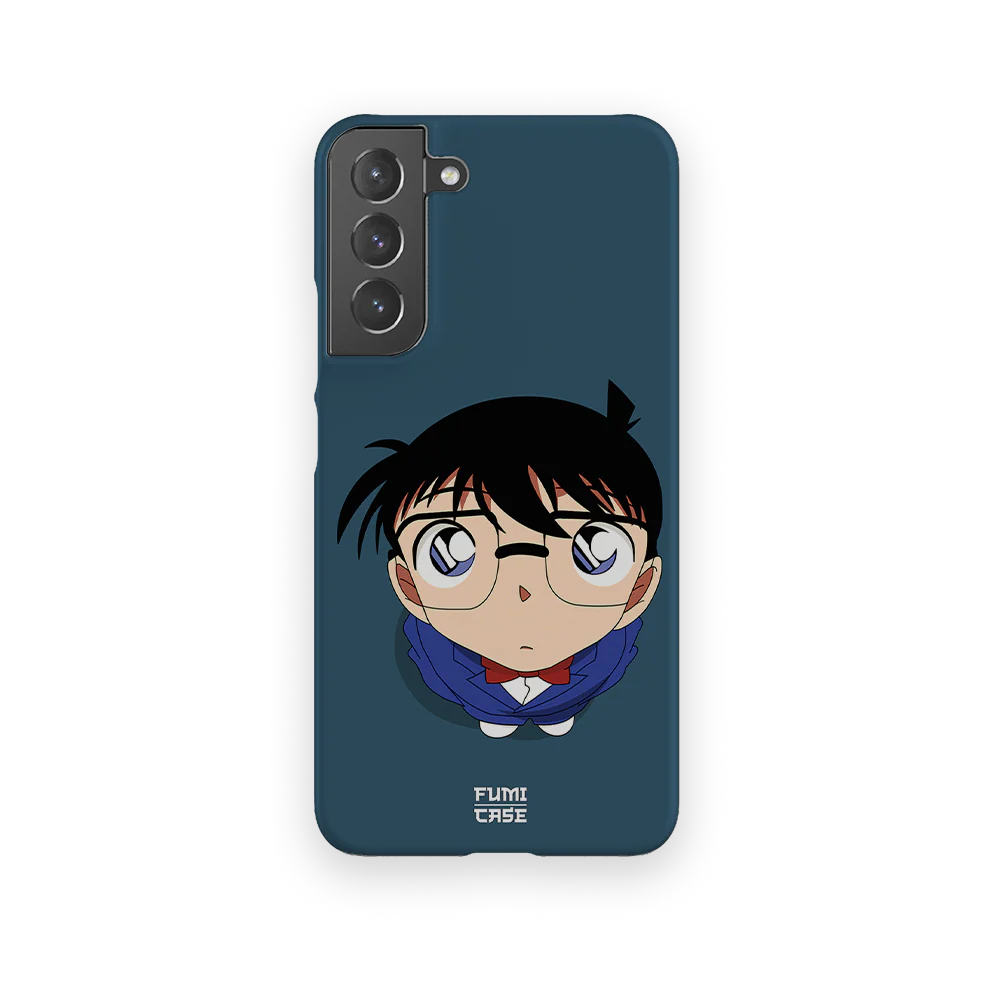 Conan Case-Slim - Image 9