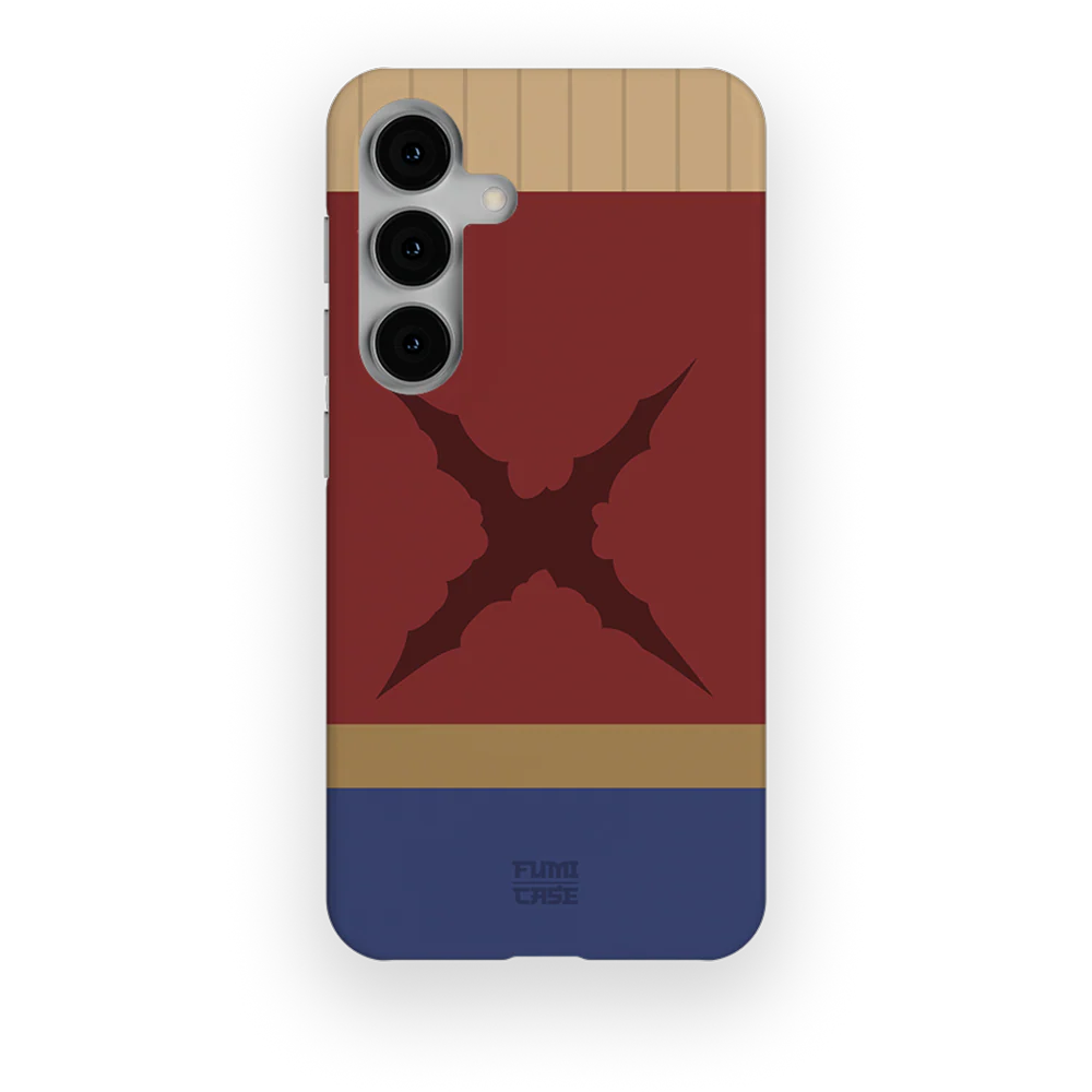 LUFFY SCAR-Slim - Image 14