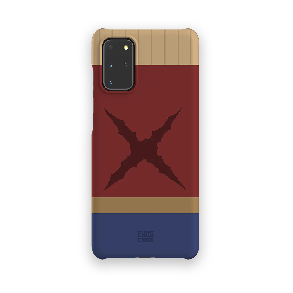 LUFFY SCAR-Slim - Image 3