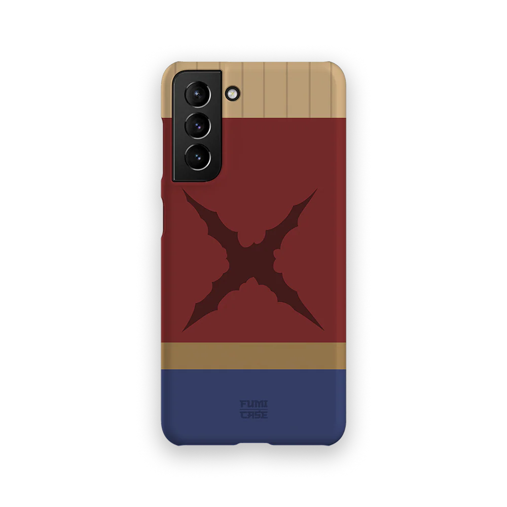 LUFFY SCAR-Slim - Image 5