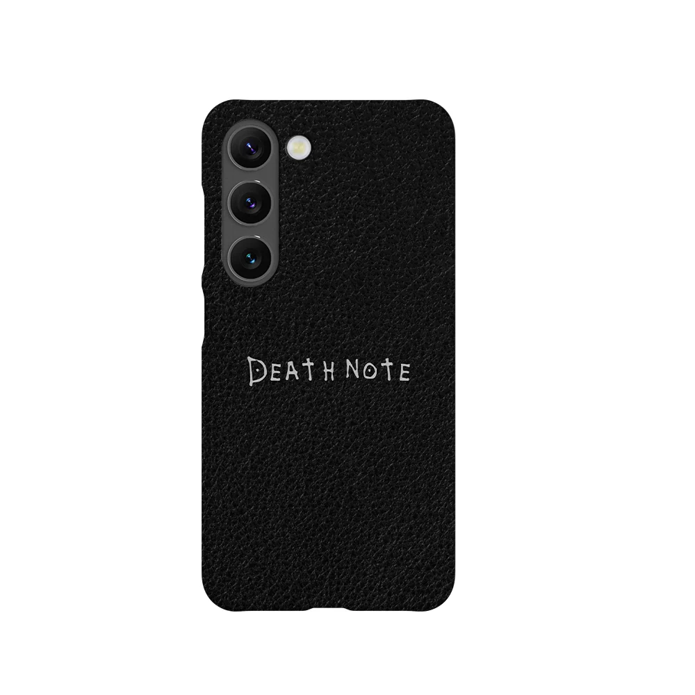 Death Note-Slim - Image 11